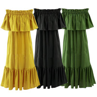 uploads/erp/collection/images/Women Clothing/Yiliaa/XU471389/img_b/img_b_XU471389_4_HxxGjYwOaqYeAWsYAO0U3V2QxhJ80SLk